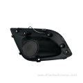 Driving Fog Light Covers For Lada